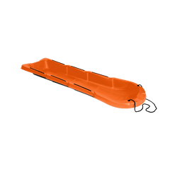 Combo Mega Glider 66