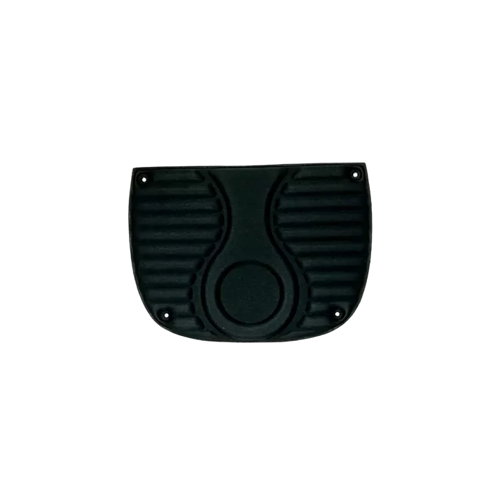 Conduit 14/Acadia 2 Seatback Pad