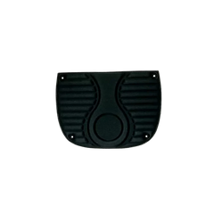 Conduit 14/Acadia 2 Seatback Pad