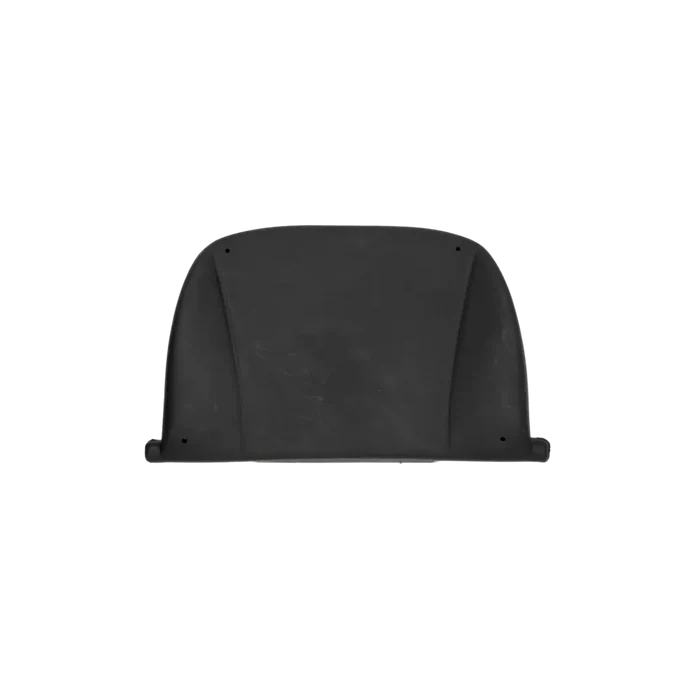 Conduit 14/Acadia 2 Seatback