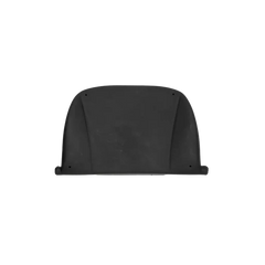 Conduit 14/Acadia 2 Seatback