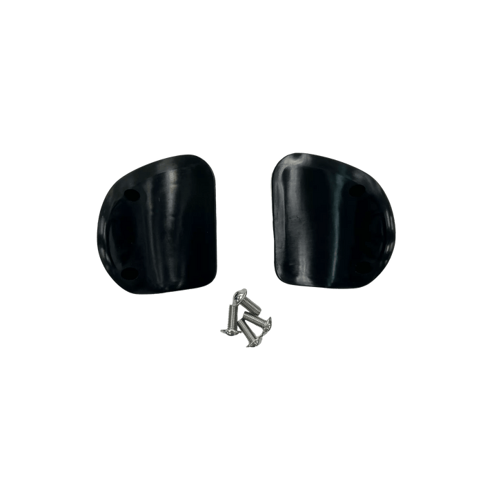 Contour Engage Less Aggressive Inner Hooks