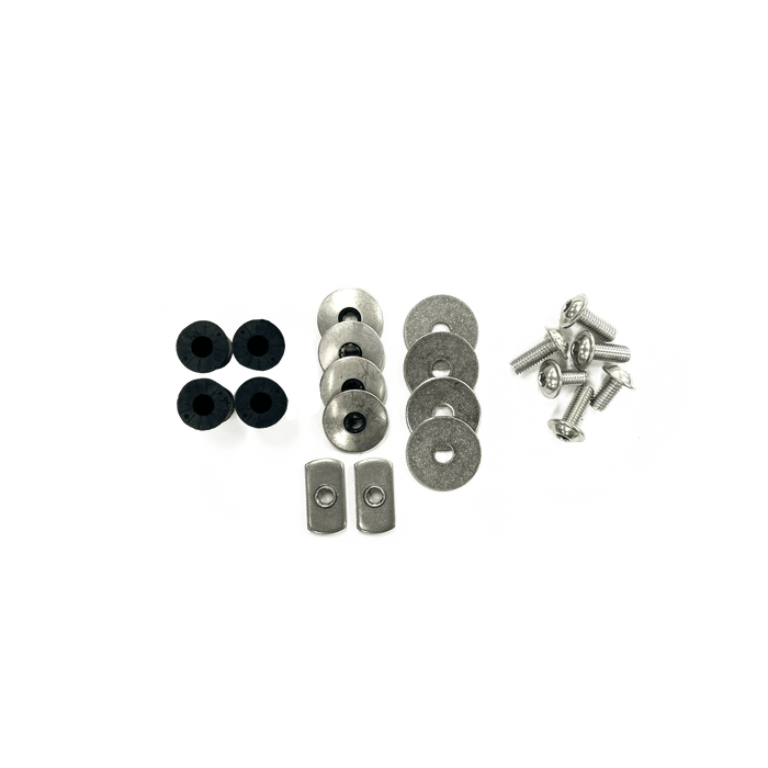 Contour Engage Mounting Hardware Kit