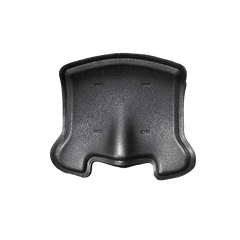 Contour Ergo Seat Height Shim Pad