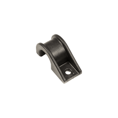 CSS Seat Back Clip - 5 Pack