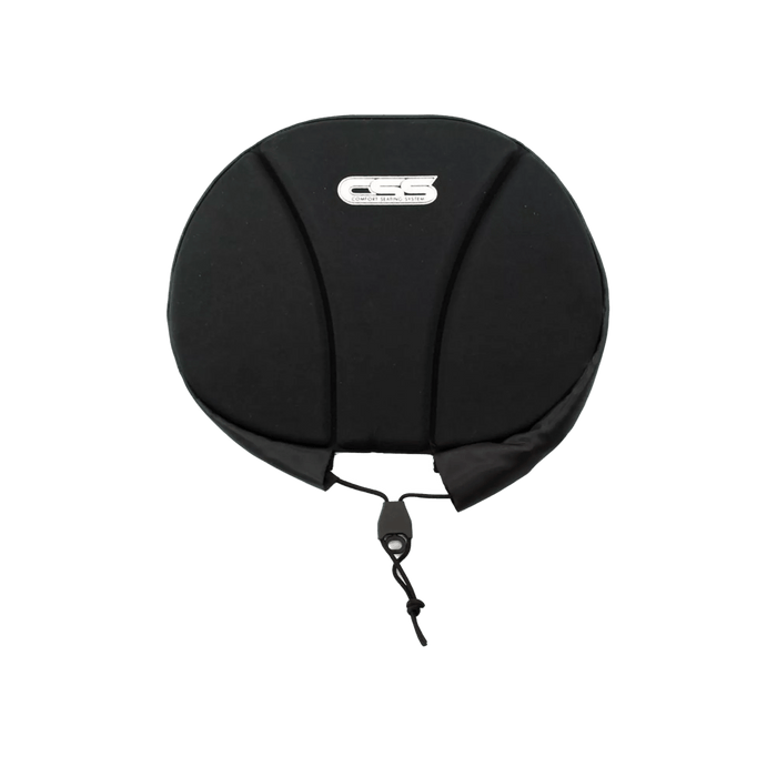 Css Seat Back Pad