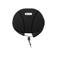 Css Seat Back Pad