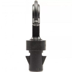 Deck Hooks - 5 Pack