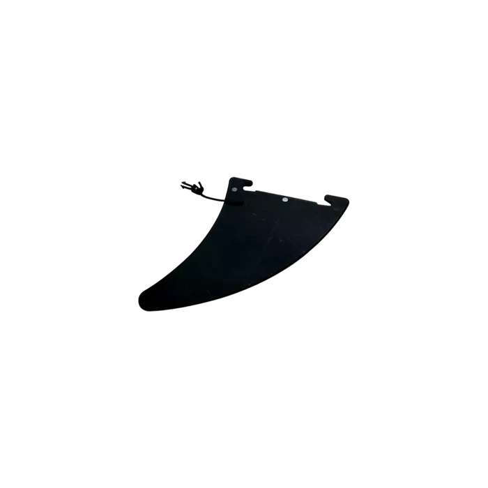 Deep Fin - Island Voyage™ 2