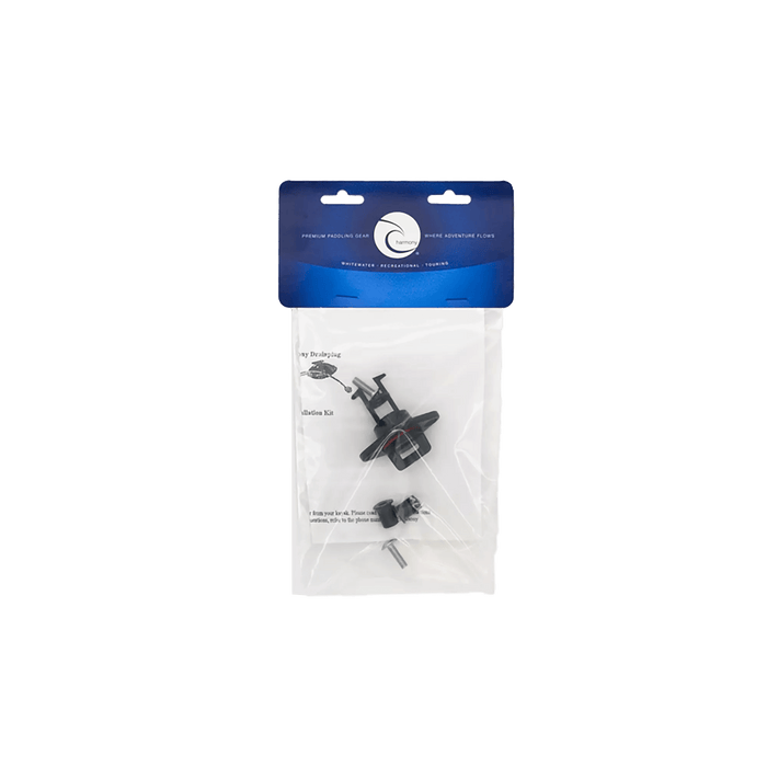 Drain Plug Kit