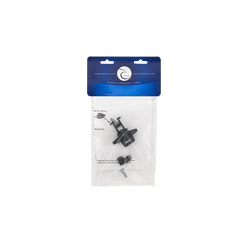 Drain Plug Kit