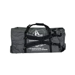 Duffel Bag - AdvancedFrame™ DS-XL