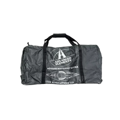 Duffel Bag - AdvancedFrame™