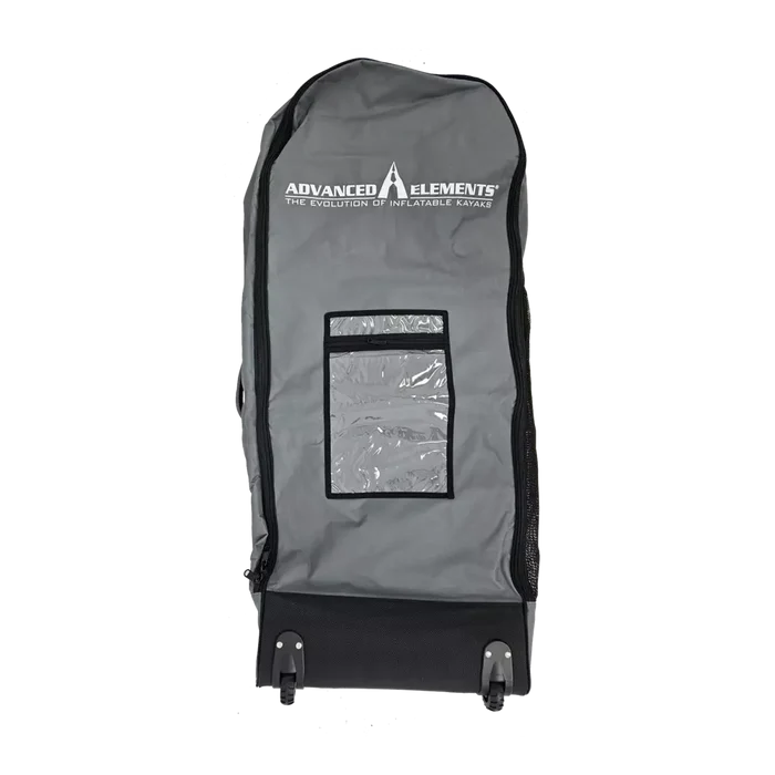 Duffel Bag - AirVolution™ 2