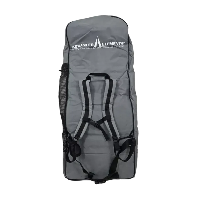Duffel Bag - AirVolution™ 2