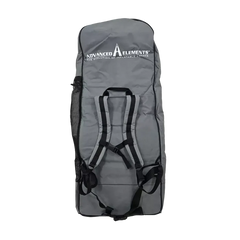 Duffel Bag - AirVolution™ 2