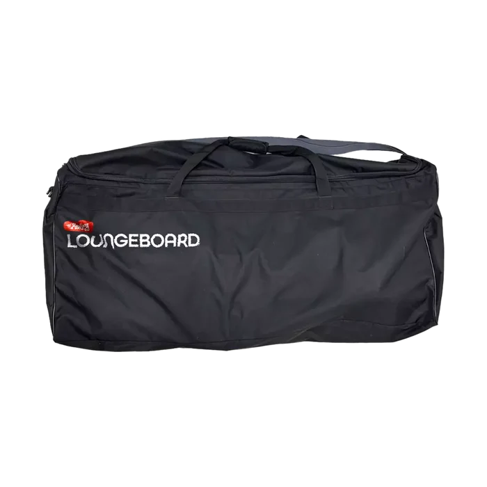 Duffel Bag - Pelican LOUNGEBOARD