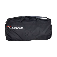 Duffel Bag - Pelican LOUNGEBOARD