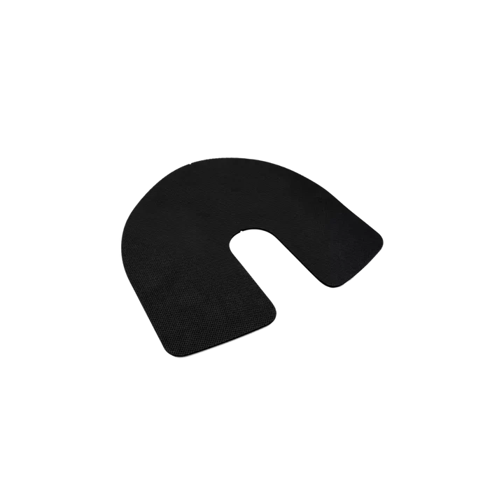 Ergobase JR™ Seat Cushion