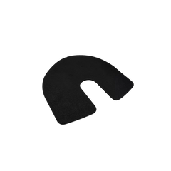 Ergobase JR™ Seat Cushion