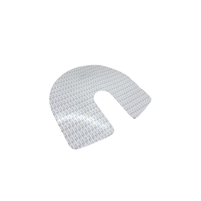 Ergobase JR™ Seat Cushion