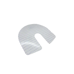 Ergobase JR™ Seat Cushion