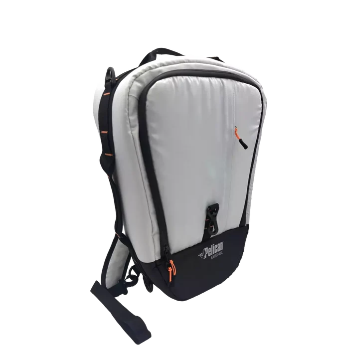 Exochill Plus 20L Soft Cooler