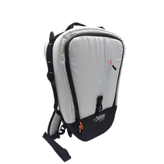Exochill Plus 20L Soft Cooler