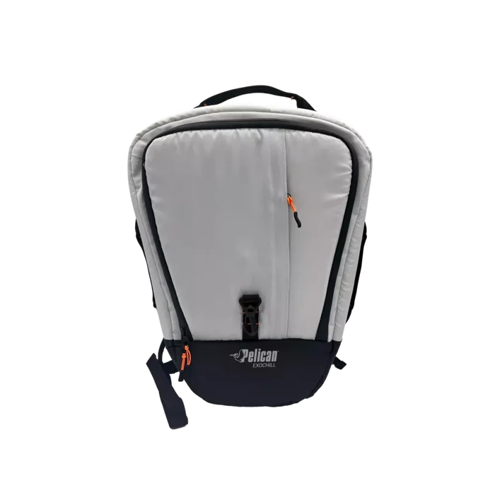 Exochill Plus 20L Soft Cooler