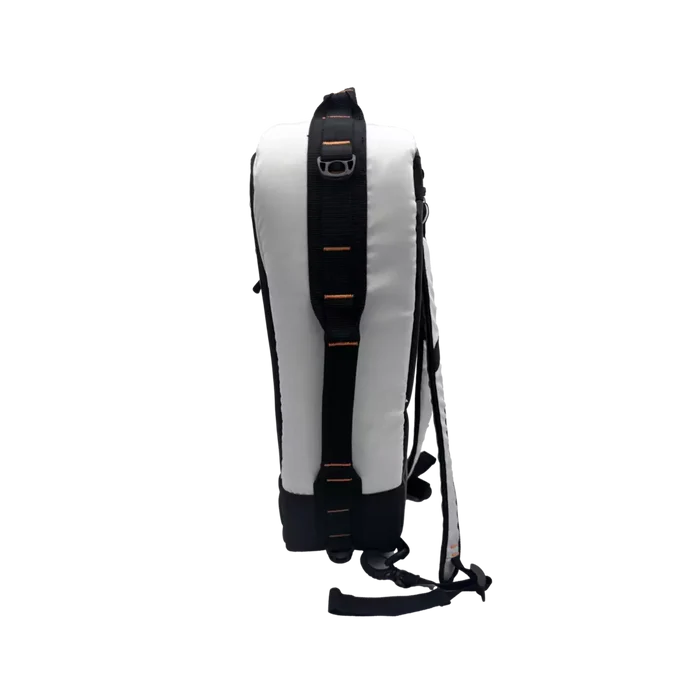 Exochill Plus 20L Soft Cooler