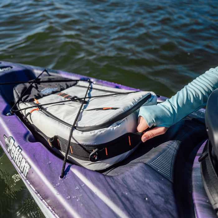 Exochill Plus 20L Soft Cooler