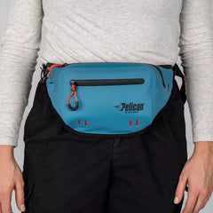Exodry Waterproof Waist Pack