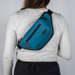 Exodry Waterproof Waist Pack