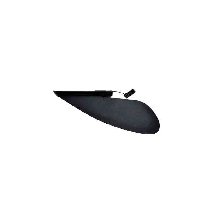 Fin - AirVolution™
