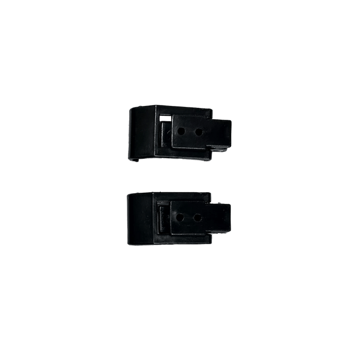 Flex Pod Cam Locks - 2 Pack