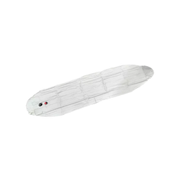 Floor - Quest Cayuga