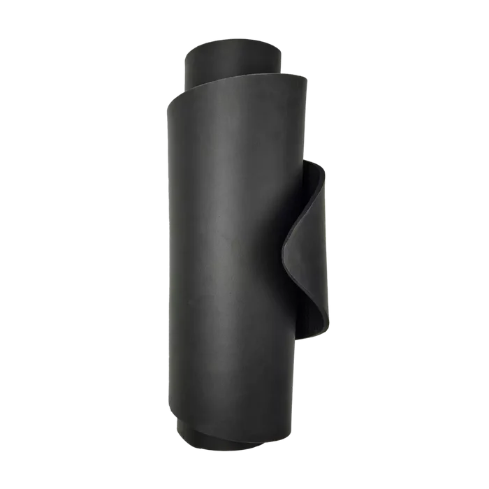 Foam Floor - AdvancedFrame™ Ultralite