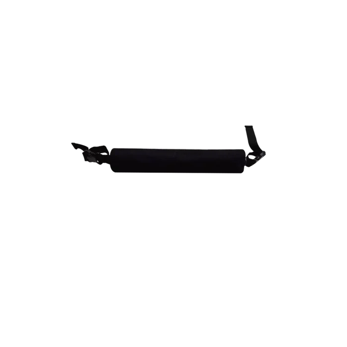 Foot Brace - AdvancedFrame™ Expedition