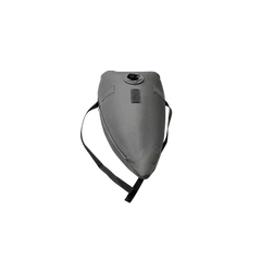 Front Airbag - StraitEdge™ & StraitEdge™ Angler