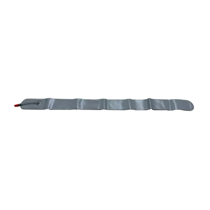 Front Coaming Chamber - Lagoon1™ & Lagoon2™