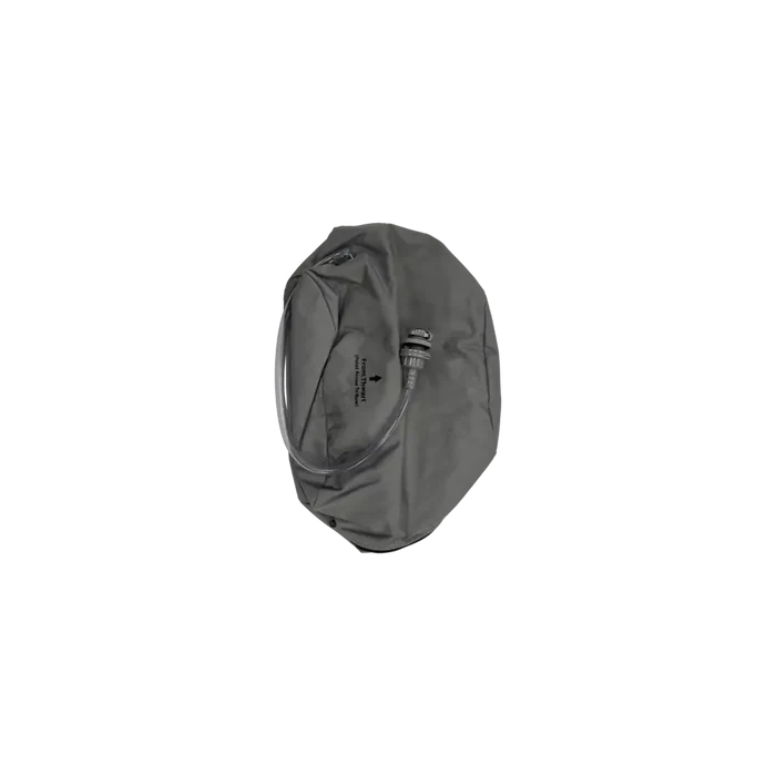 Front Thwart - AirFusion™ EVO