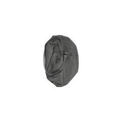 Front Thwart - AirFusion™ EVO