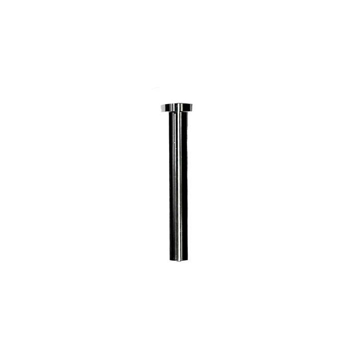 Helix Pedal Drive Quick Release Pin