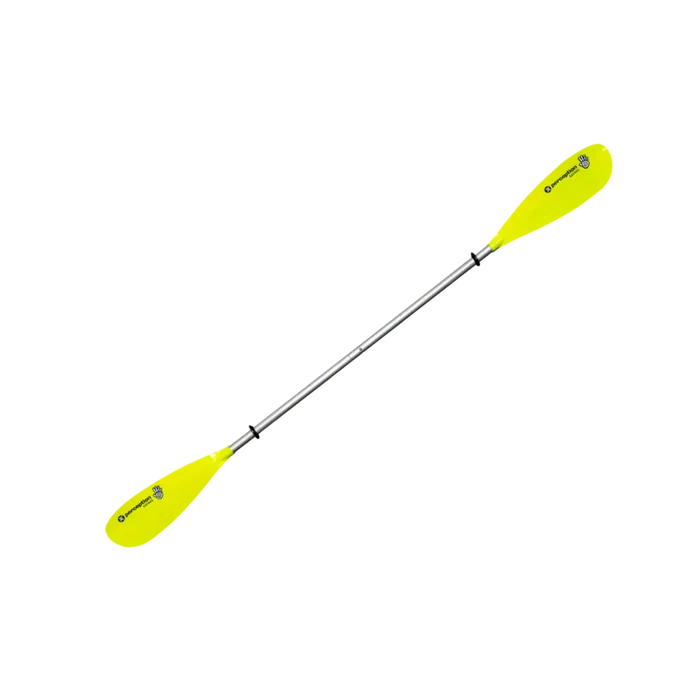 Hi Five Kids' Kayak Paddle 104cm