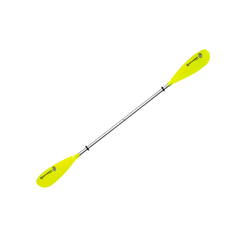 Hi Five Kids' Kayak Paddle 104cm