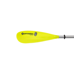 Hi Five Kids' Kayak Paddle 104cm