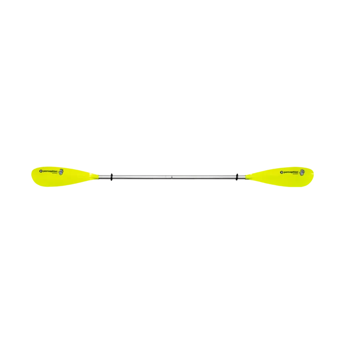 Hi Five Kids' Kayak Paddle 104cm
