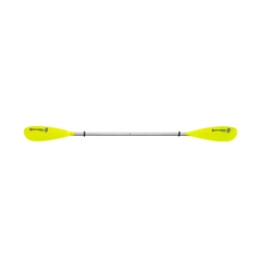 Hi Five Kids' Kayak Paddle 104cm