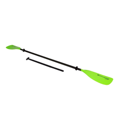 Hi Life Paddle 215-230cm
