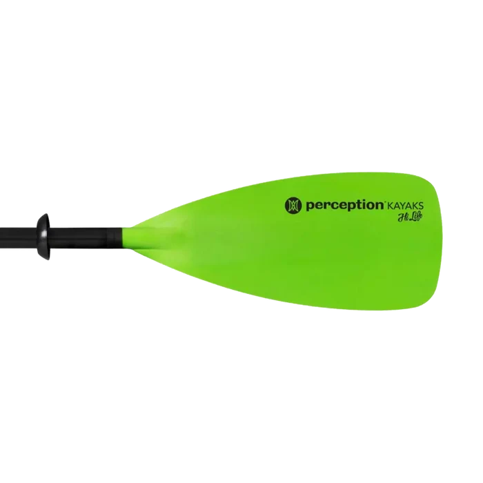 Hi Life Paddle 215-230cm
